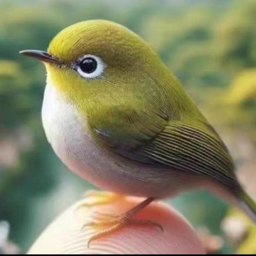 47080568869小扁嘴