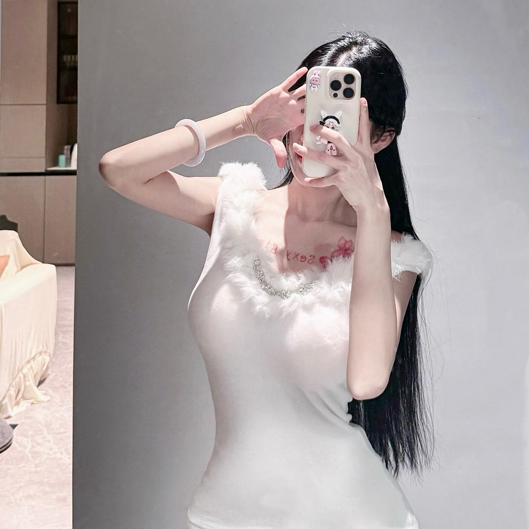 @斯babyˢˢ