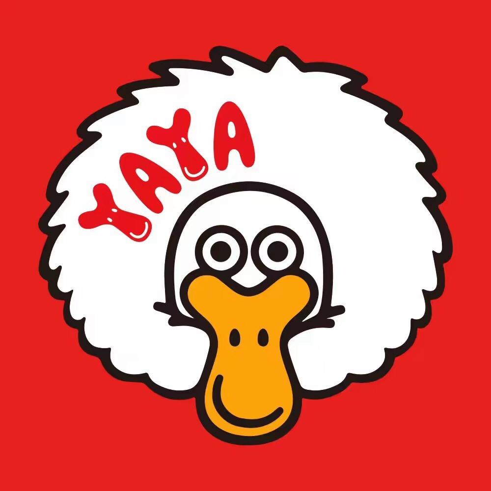 鸭鸭KIDS母婴服饰旗舰店
