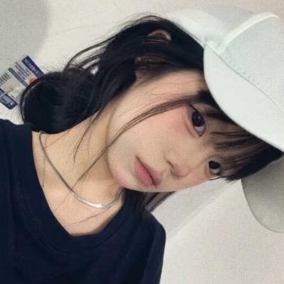 Xenia～～