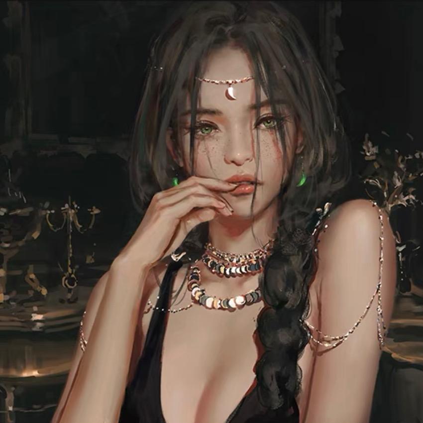 曾小迪
