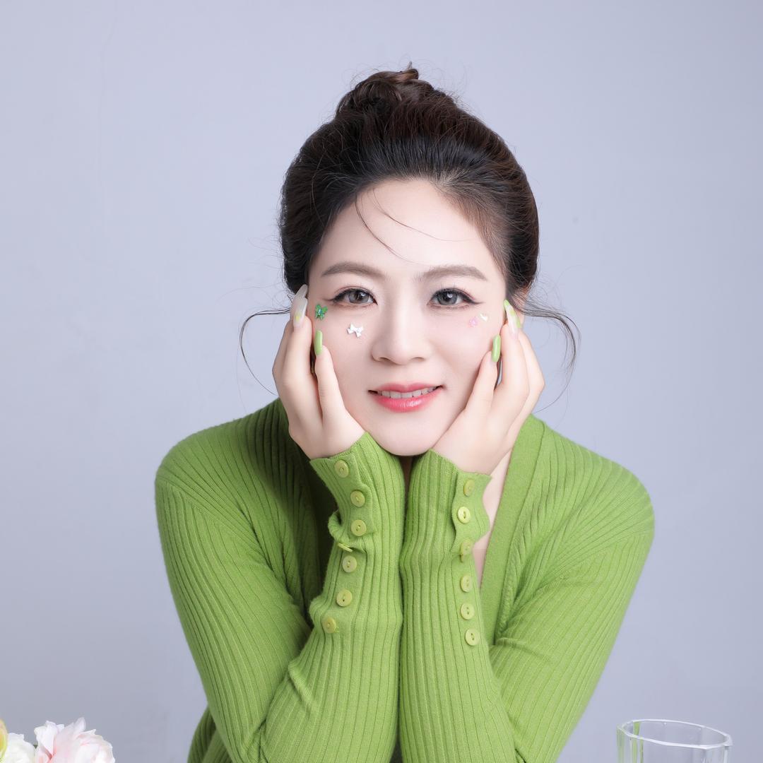 婷姐短视频