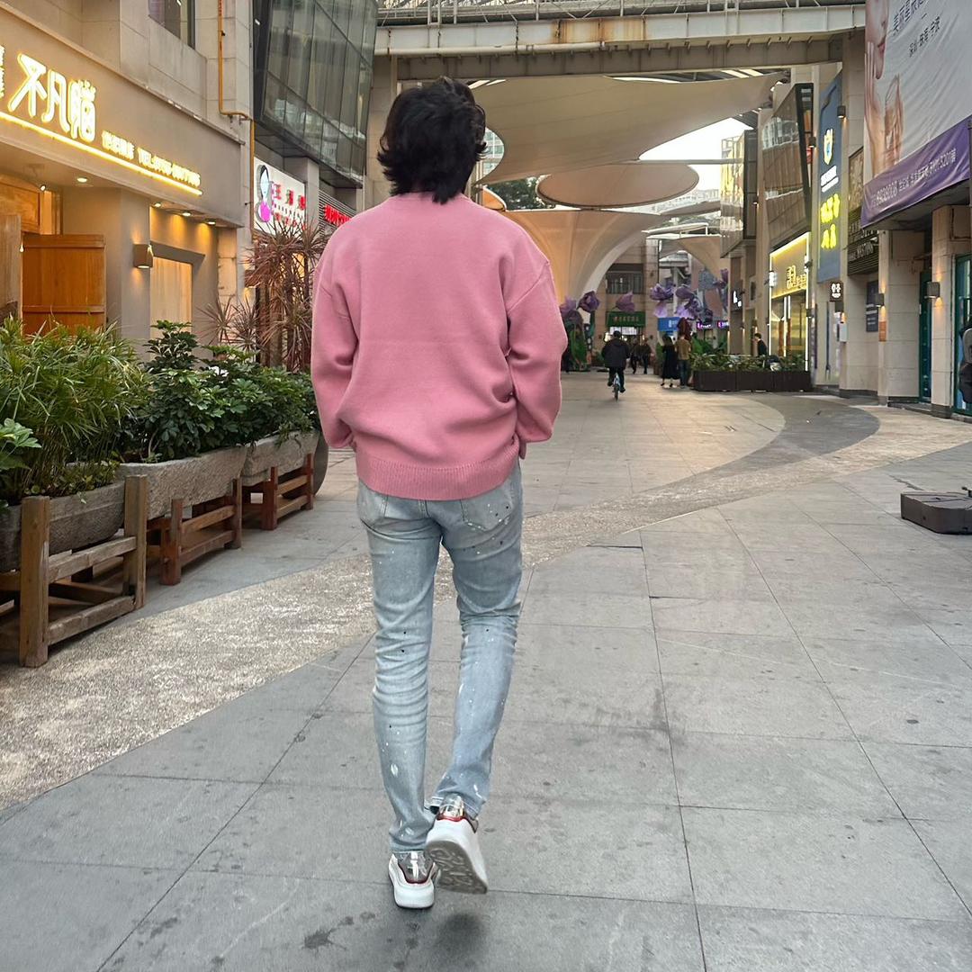 飞天通菜🇹🇭