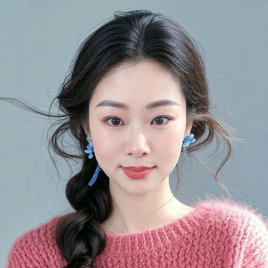 忧虑的海总管
