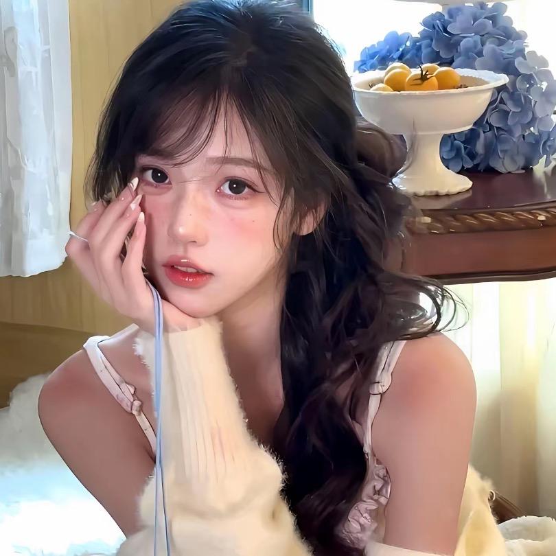 小彬嘻嘻