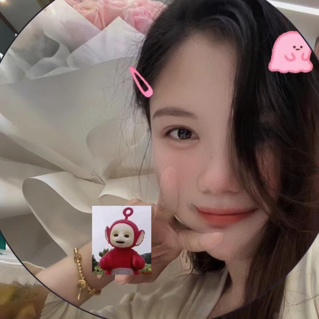 汕头贵屿镇浮山村鸿图钓场