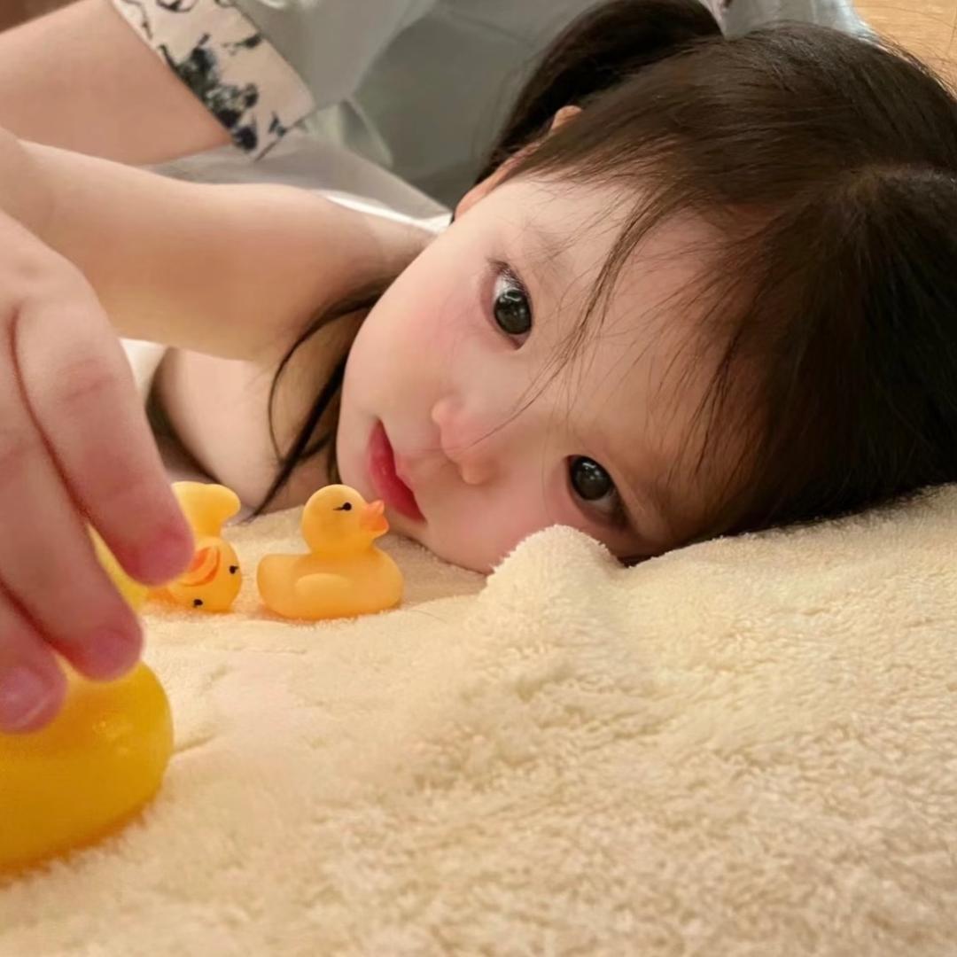 🍼