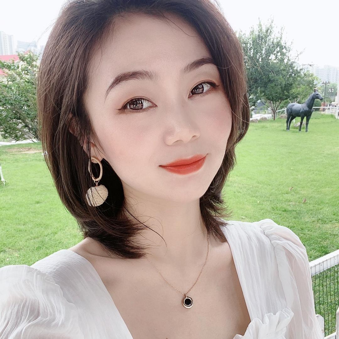 邱思涵