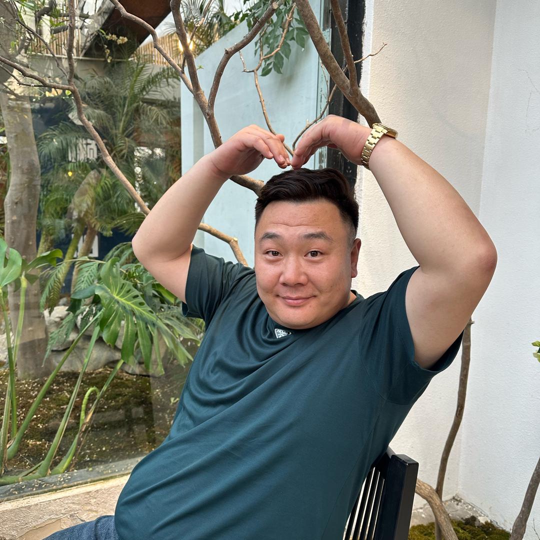 西红市刘多鱼