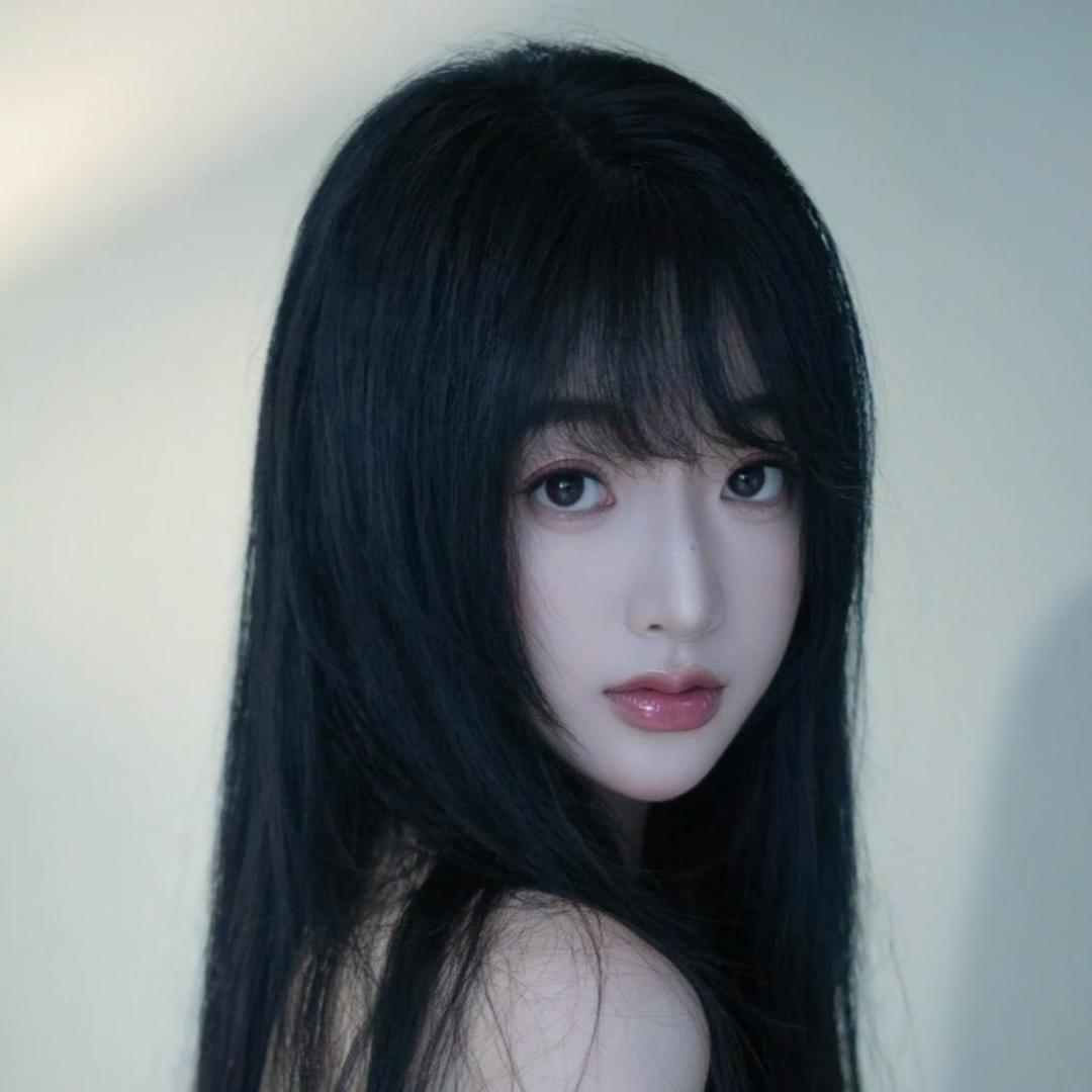 星星没有闪（助眠版）
