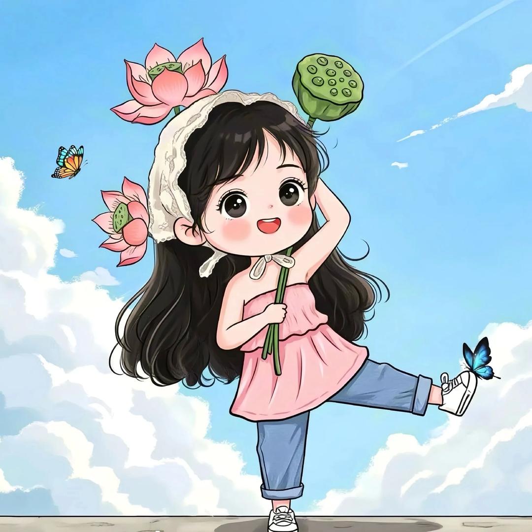 某年夏