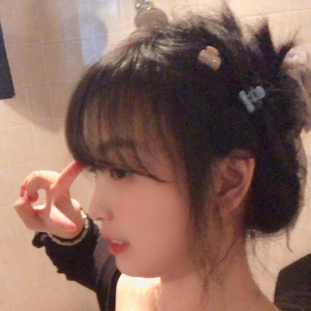 巨蟹座的肥波