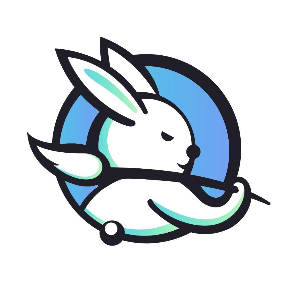 剧派