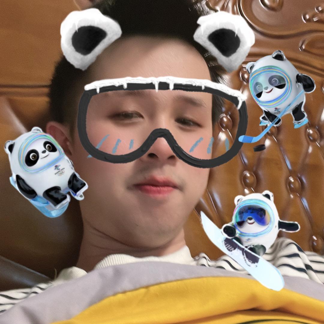 王兴