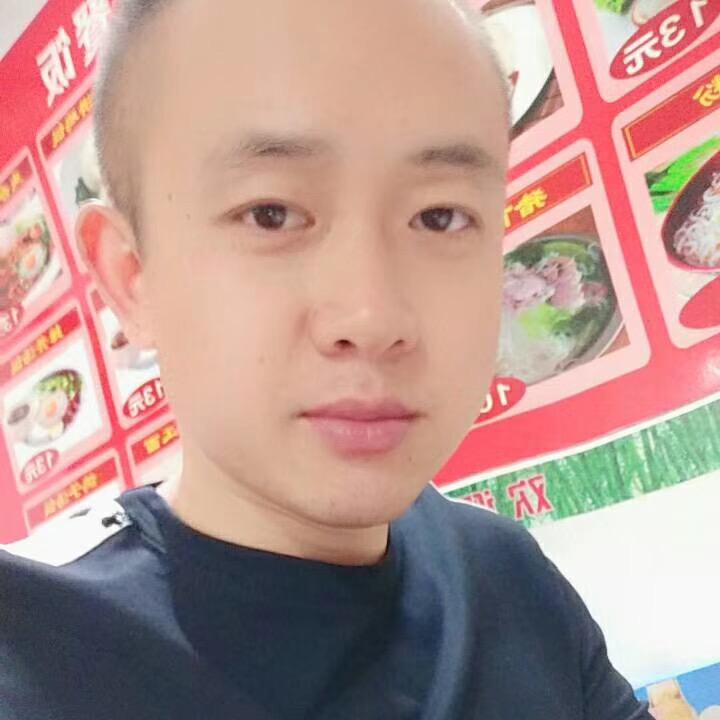 韩石雄