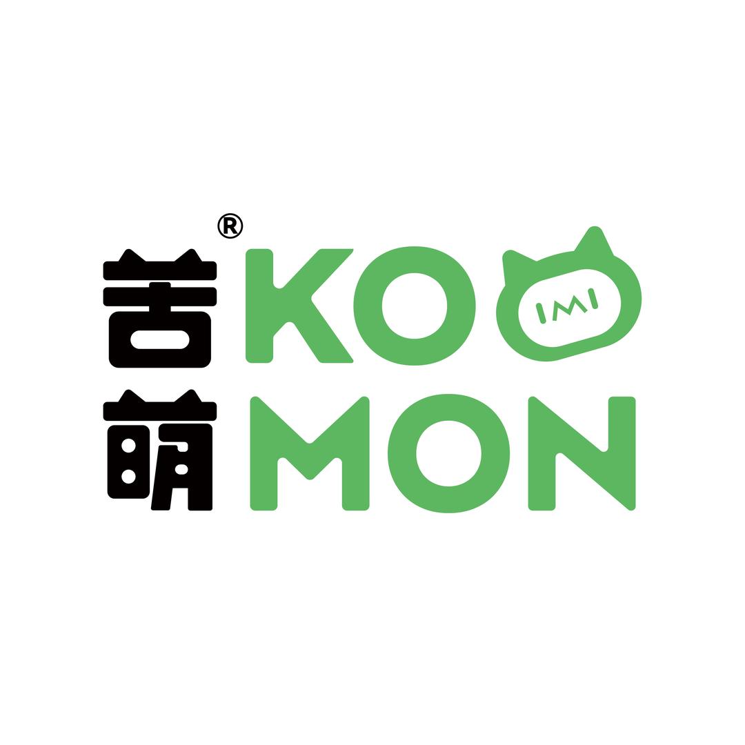 苦萌食品旗舰店