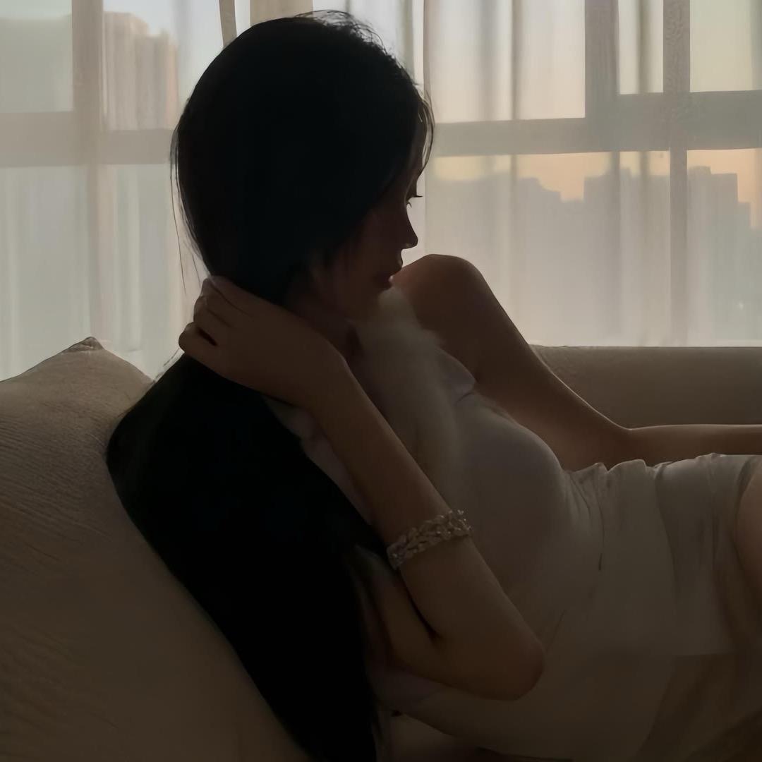 给我吃一口.