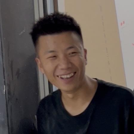 小娄二手车（娄老表）