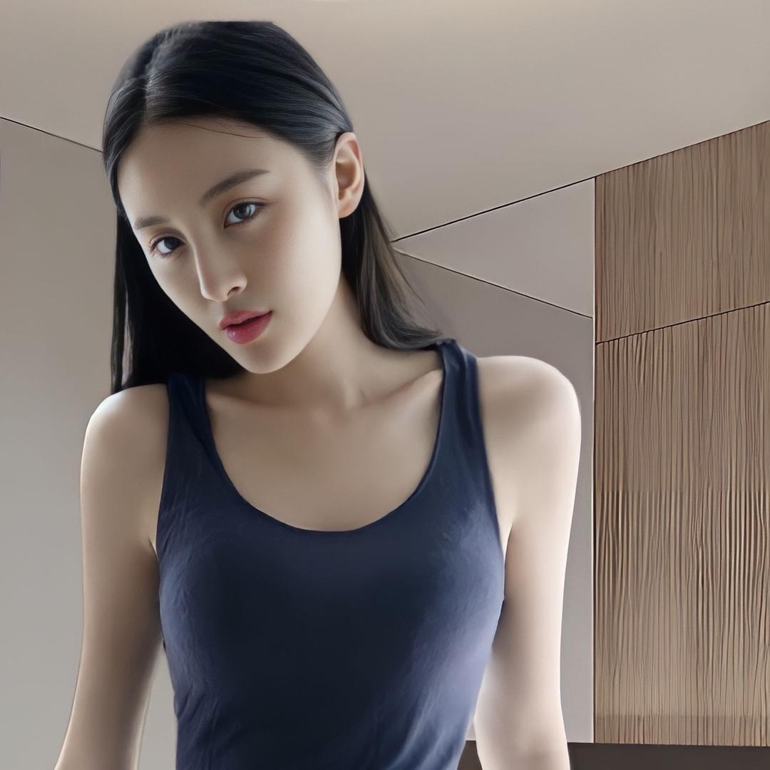 秒秒