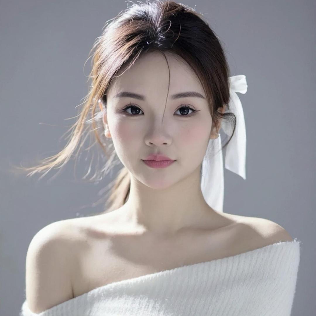 宁宁好物分享♛