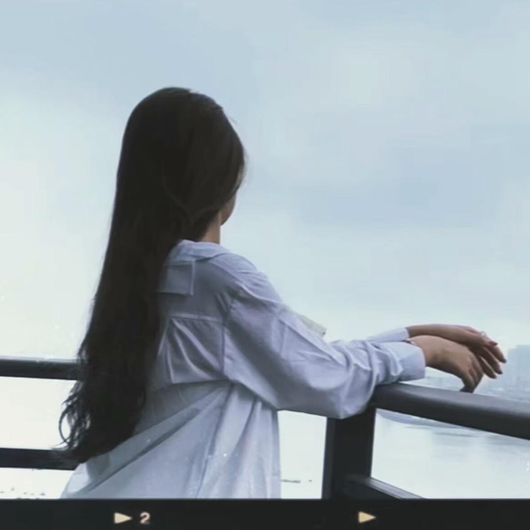 樂銀銀～