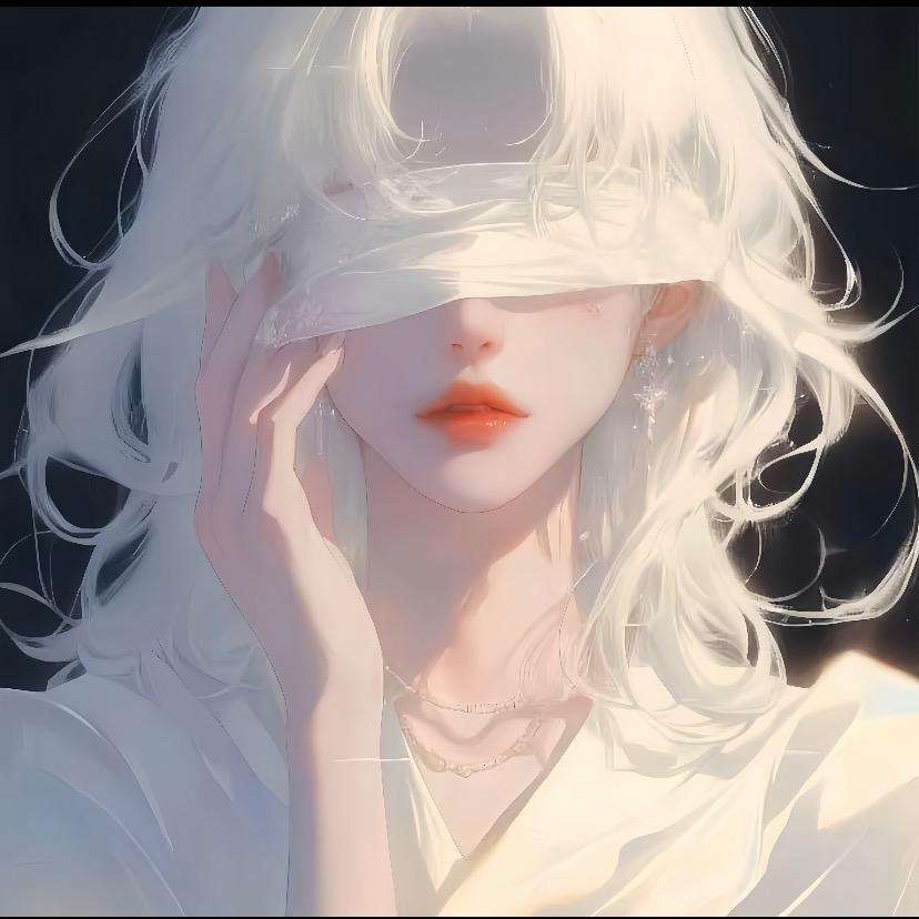 蛋黄派