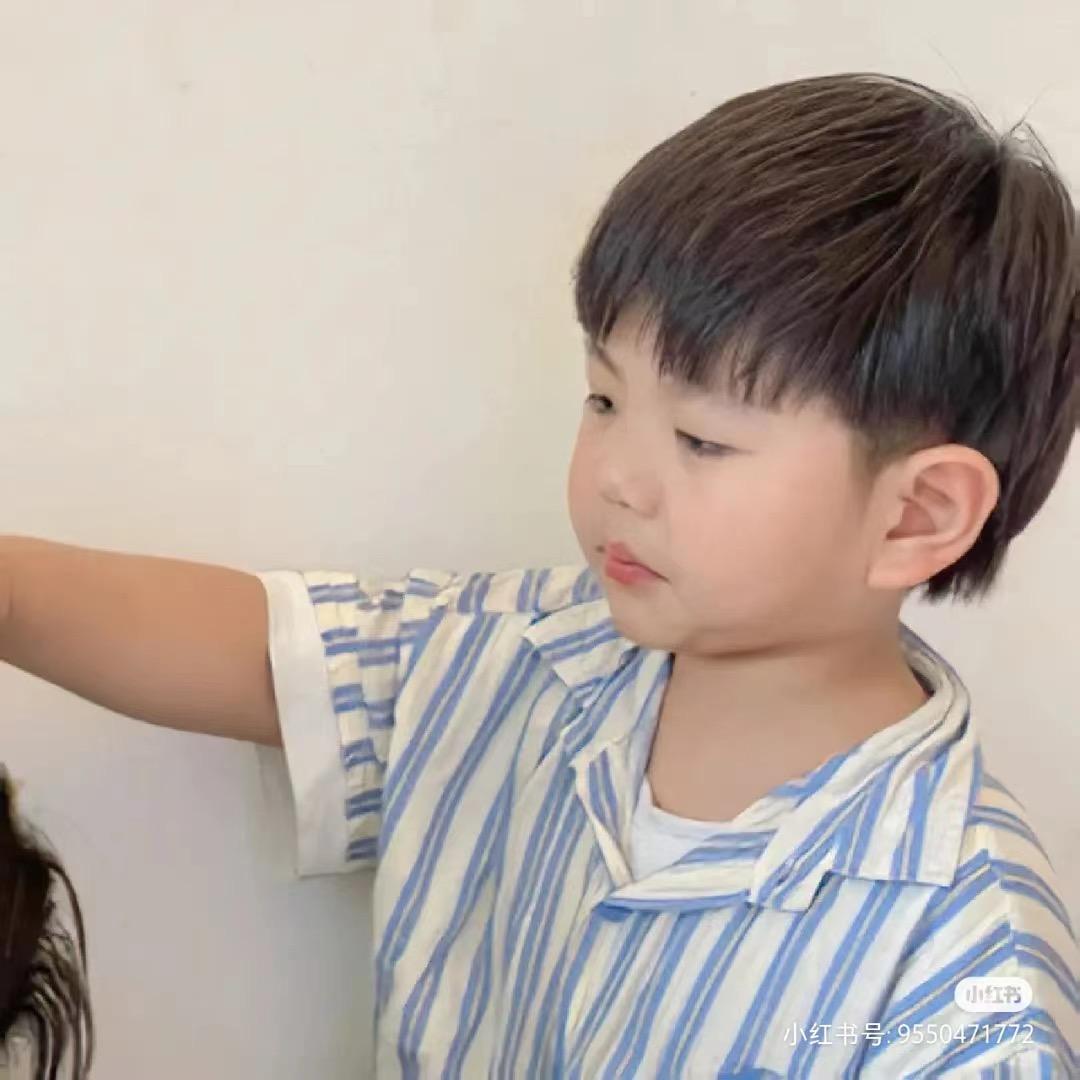 小宇