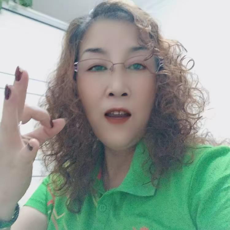 W笑看人生❤️❤️