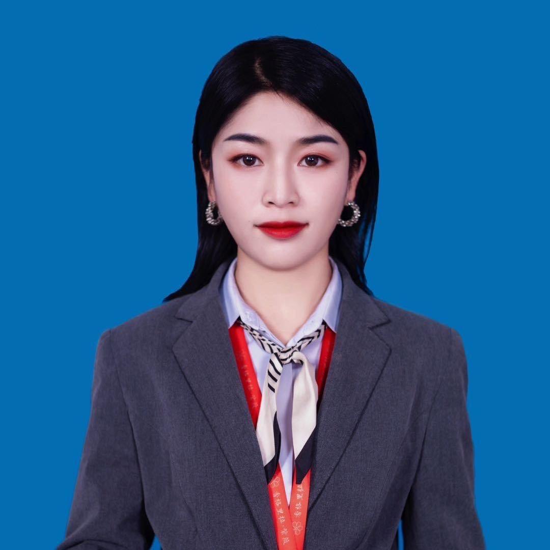 萧县云之筑房产中介有限公司