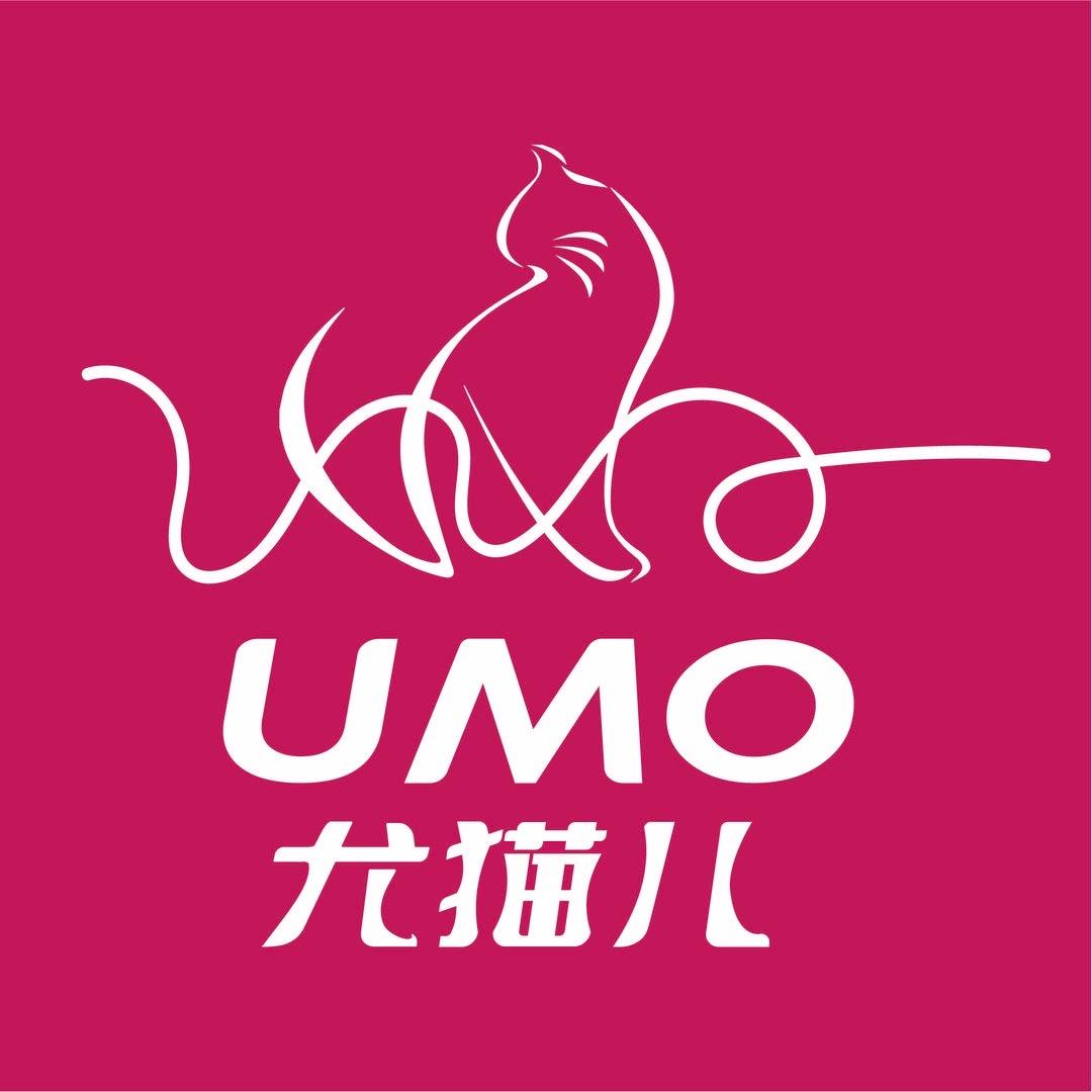 尤猫儿性感睡衣