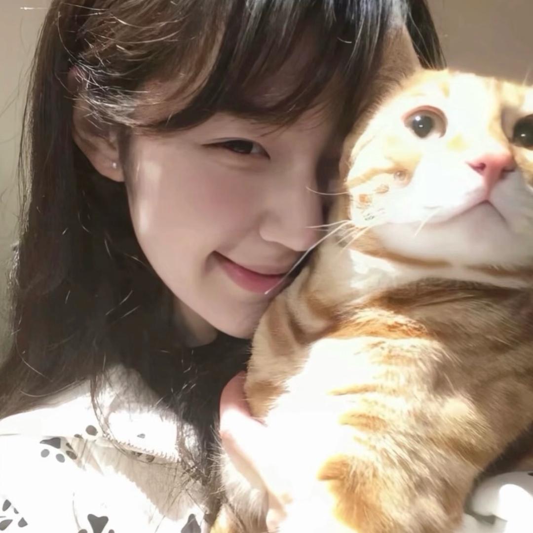 小熊软糖睡不醒（不吃香菜版）