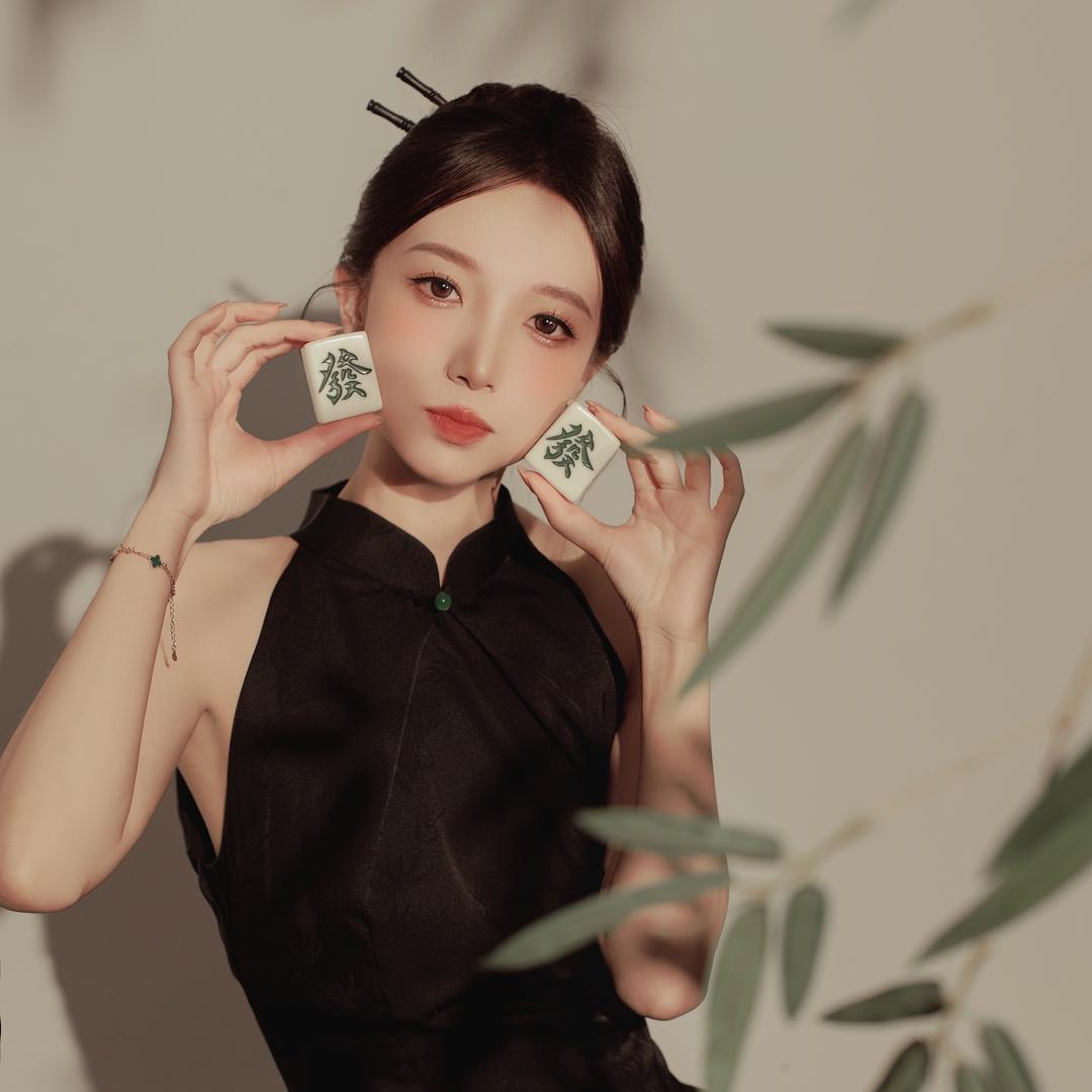 。Elaine