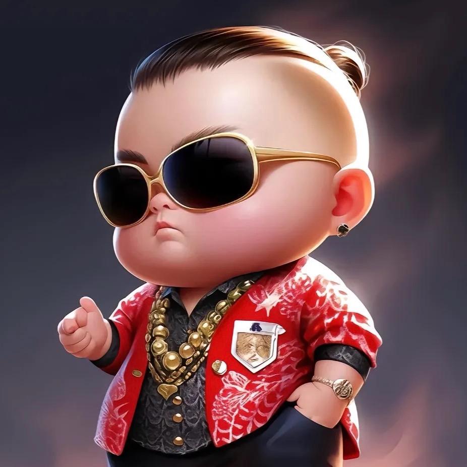 Biu☞Biu☞Biu☞♥😎😎