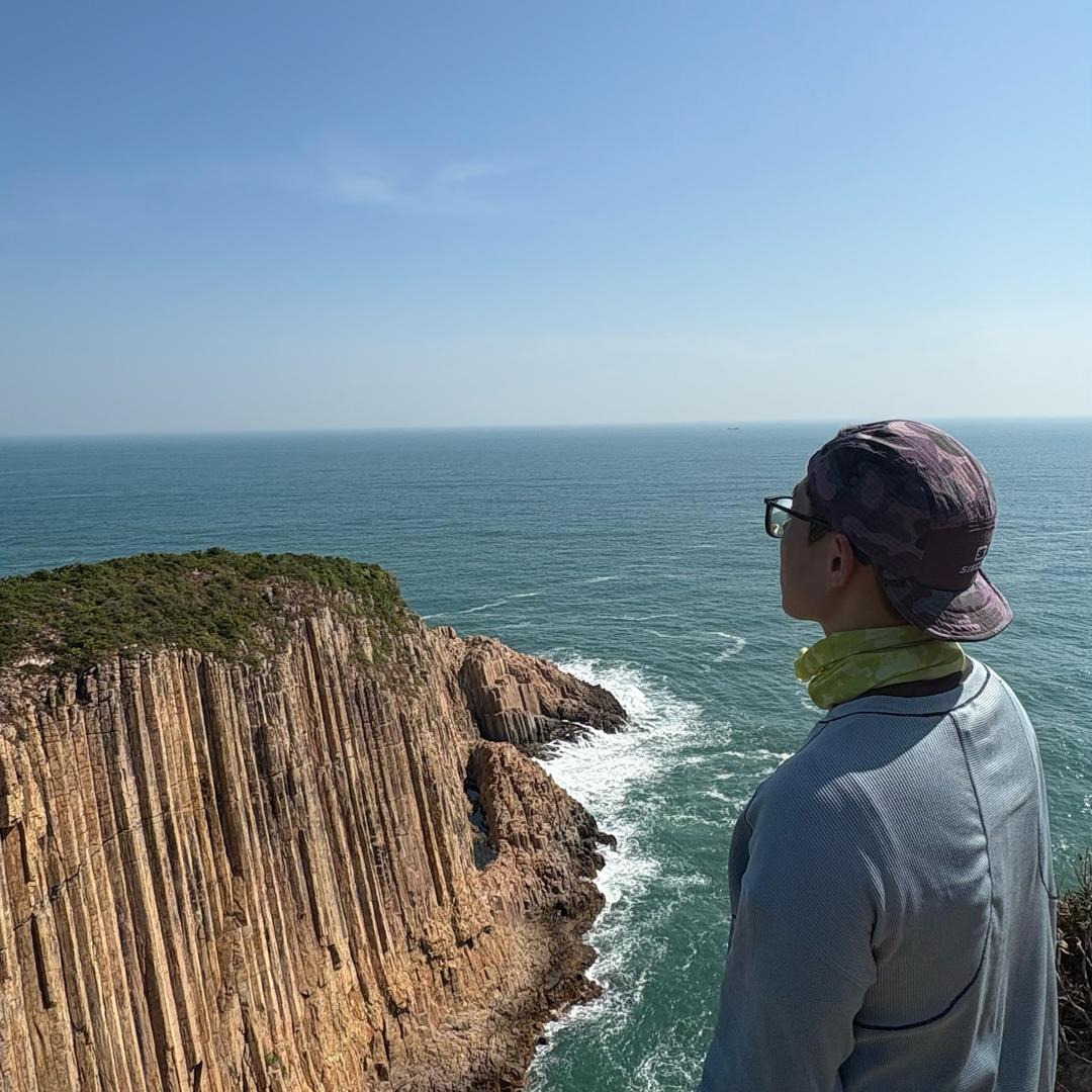 出走的锅包yo（备战乌孙古道）