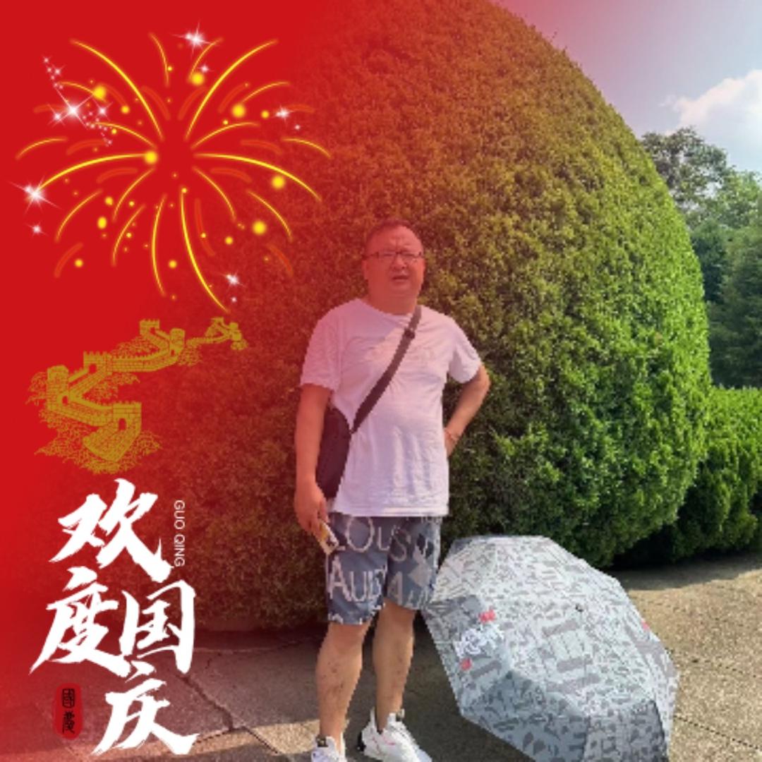 成都胖娃儿