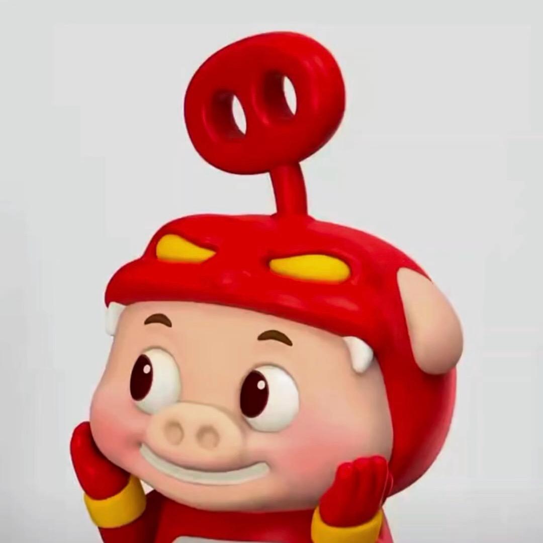小林搞车