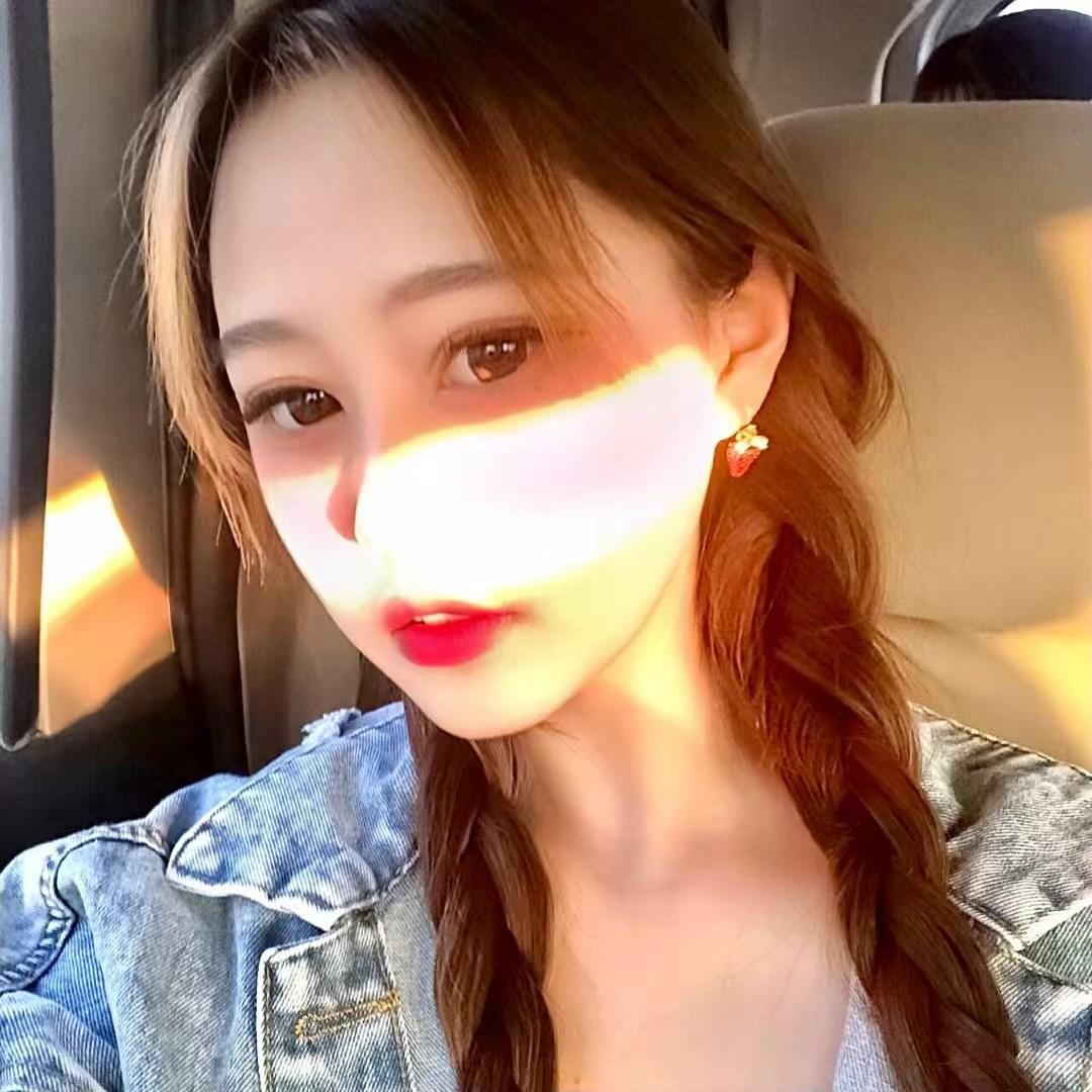 格格