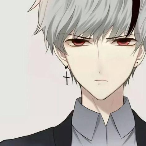 王者（暗黑系）