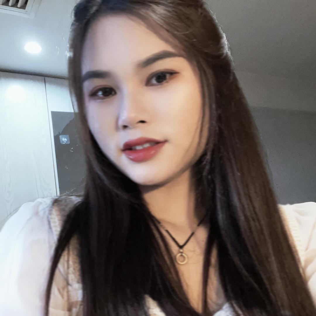 蛋糕~