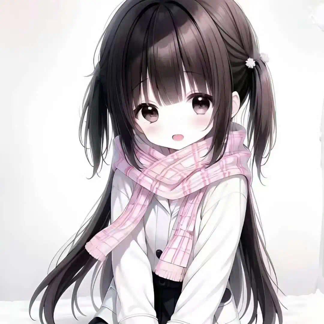 𝙅𝙖𝙮