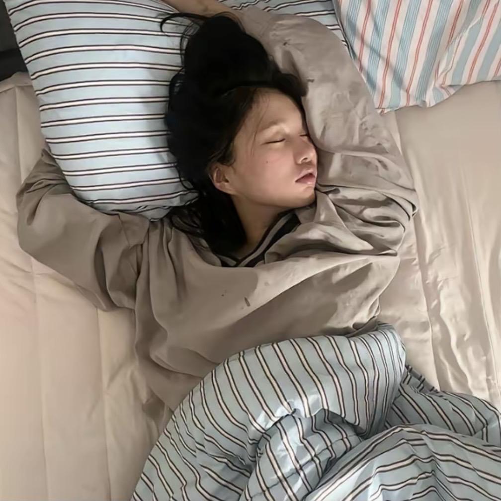 个子不太高女士