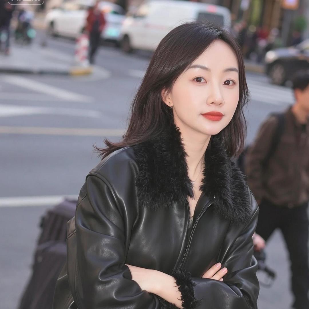 董❤️Dǒngᥫᩣ੭ﾞ