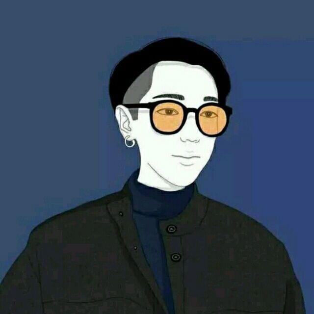 @羊崽