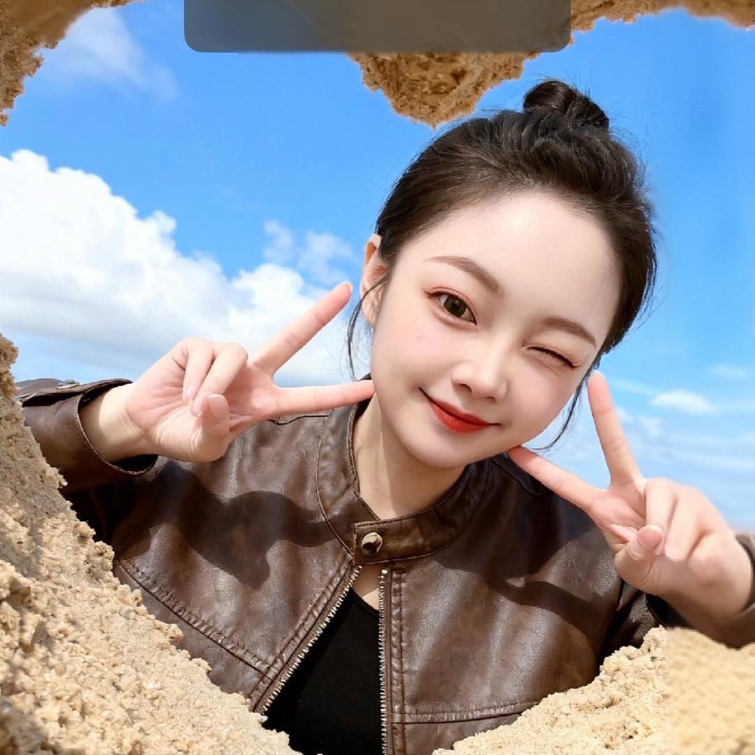 小娇小娇呀  ᥫᩣ．