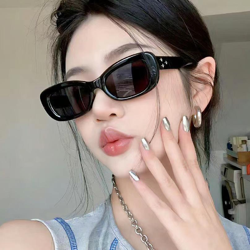琦琦优选