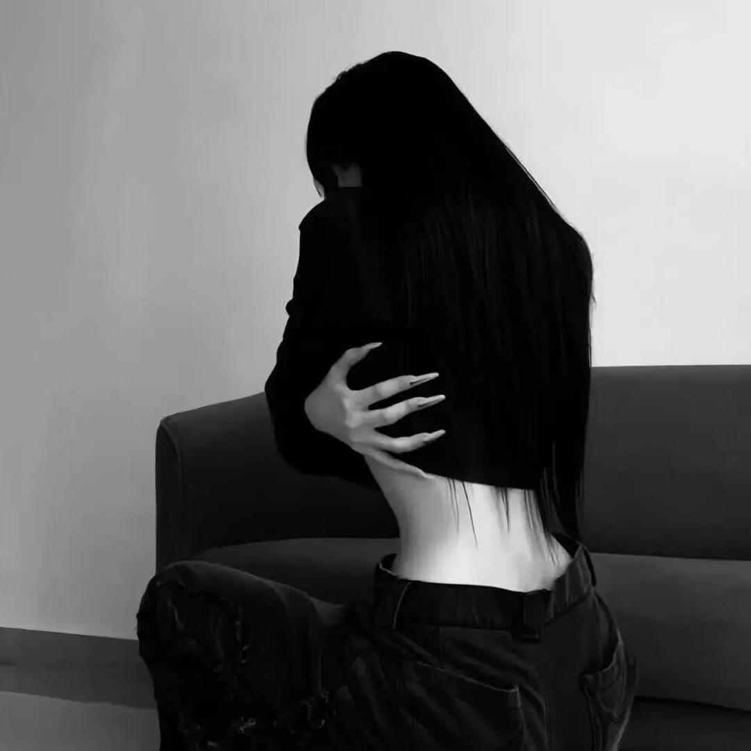 ㅤㅤㅤ