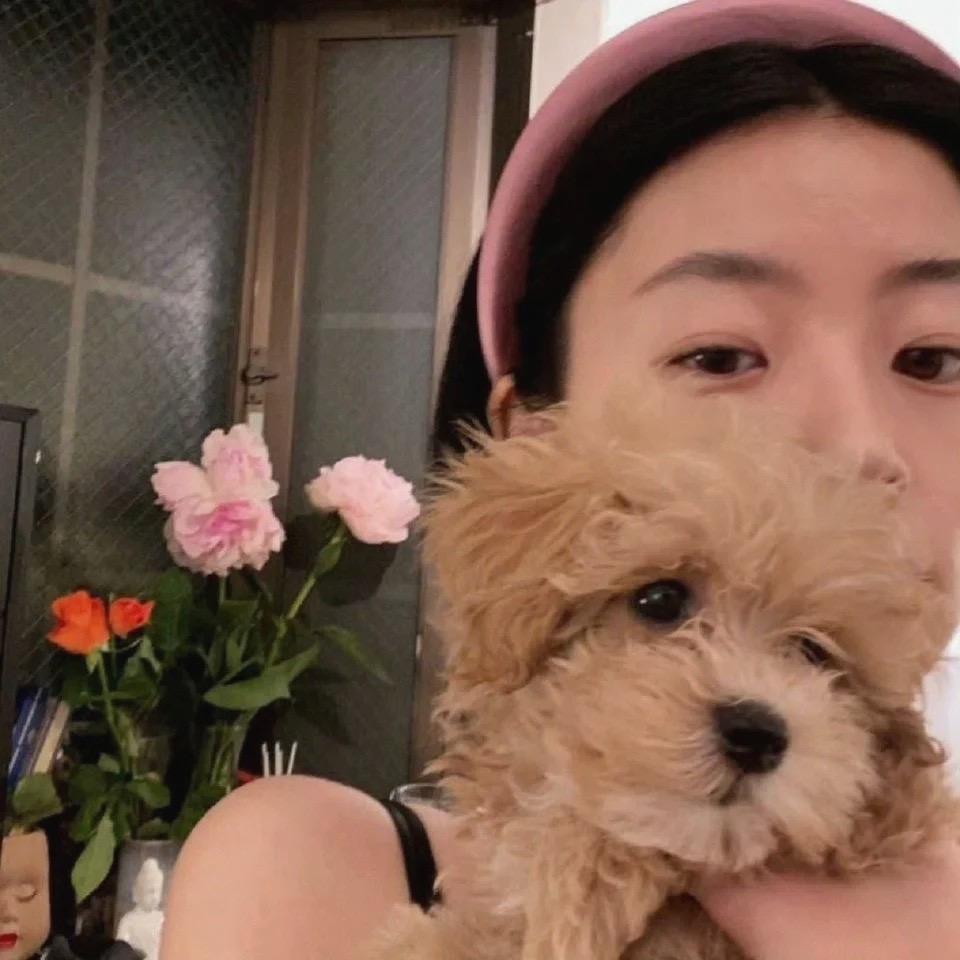 清澈的爱只为中国🇨🇳