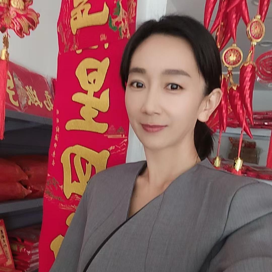 凤庆福运年货香纸批发