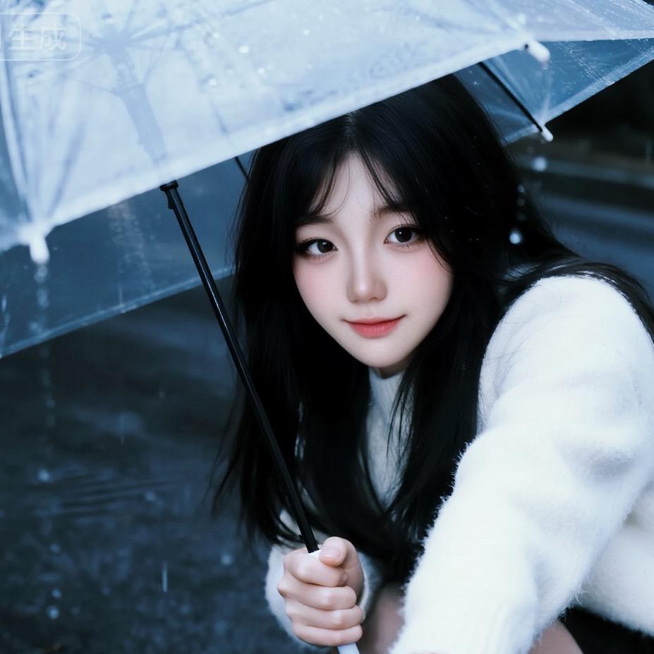 布Blue