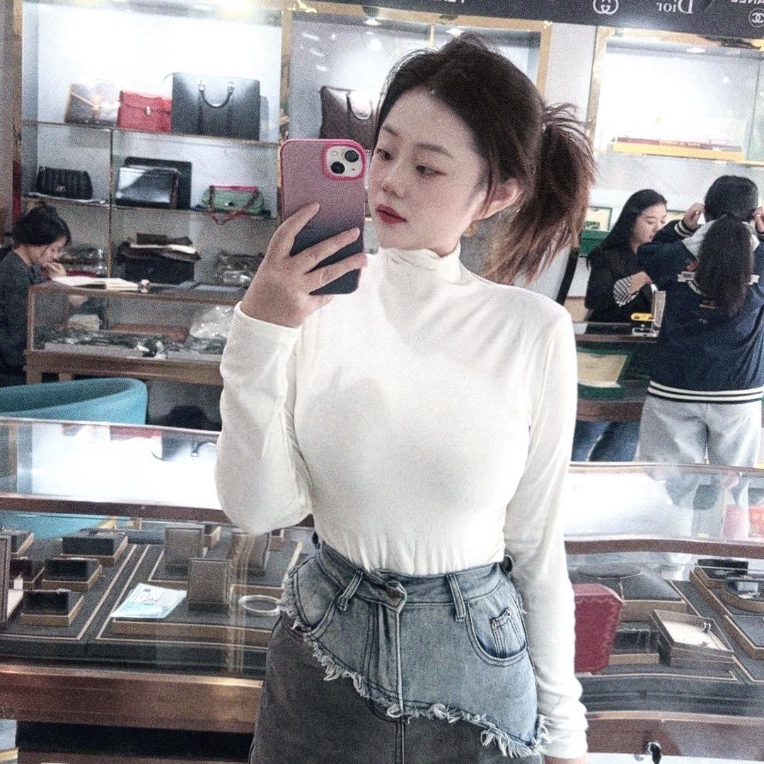 贝贝BAEBAE